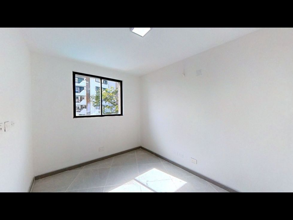 Apartamento en venta Valle Del Cauca Cali Conjunto Residencial Mirador De La Alameda 79 m2 Habitaciones 3 Baños 2 Garajes 1 Precio $470000000