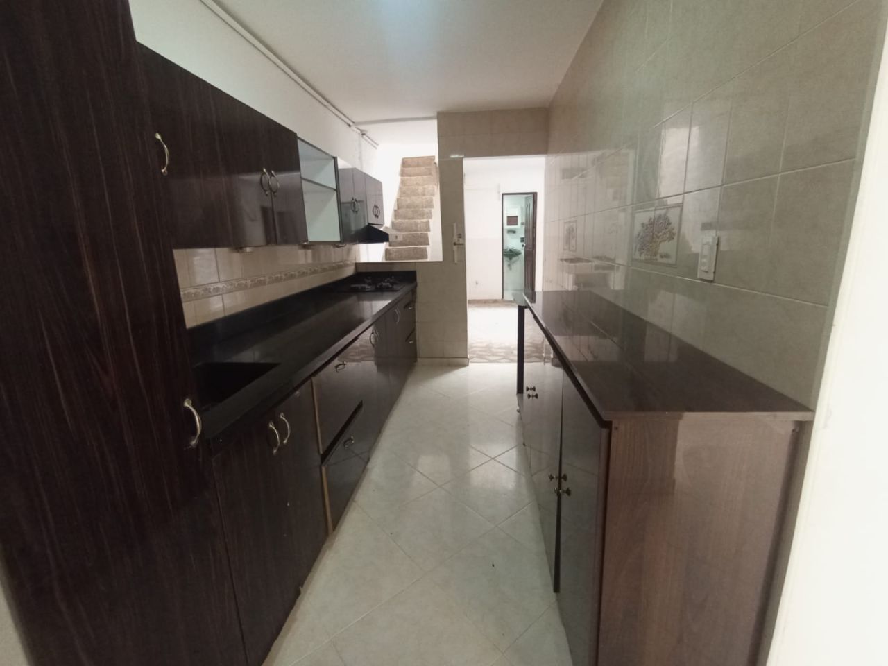 Casa en arriendo Antioquia Itagüí Santa Maria Et Iii 130 m2 Habitaciones 6 Baños 2 Garajes 0 Precio $2800000
