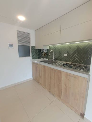 Apartamento en arriendo Cundinamarca Bogotá El Tintal Asd 45 m2 Habitaciones 2 Baños 1 Garajes 0 Precio $1800000