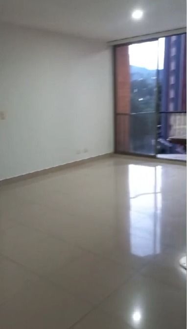 Apartamento en venta Antioquia Itagüí Ditaires 92 m2 Habitaciones 4 Baños 3 Garajes 1 Precio $555000000