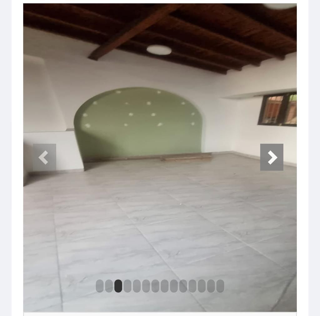 Local en venta Antioquia Envigado La Mina 40 m2 Habitaciones 0 Baños 2 Garajes 0 Precio $300000000