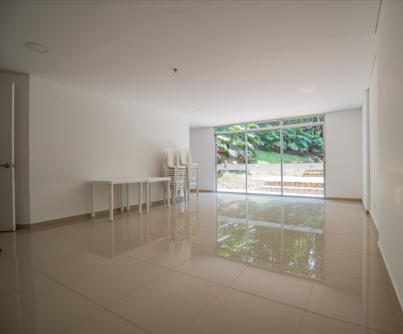 Apartamento en venta Antioquia Envigado La Mesa 86 m2 Habitaciones 3 Baños 2 Garajes 1 Precio $610000000