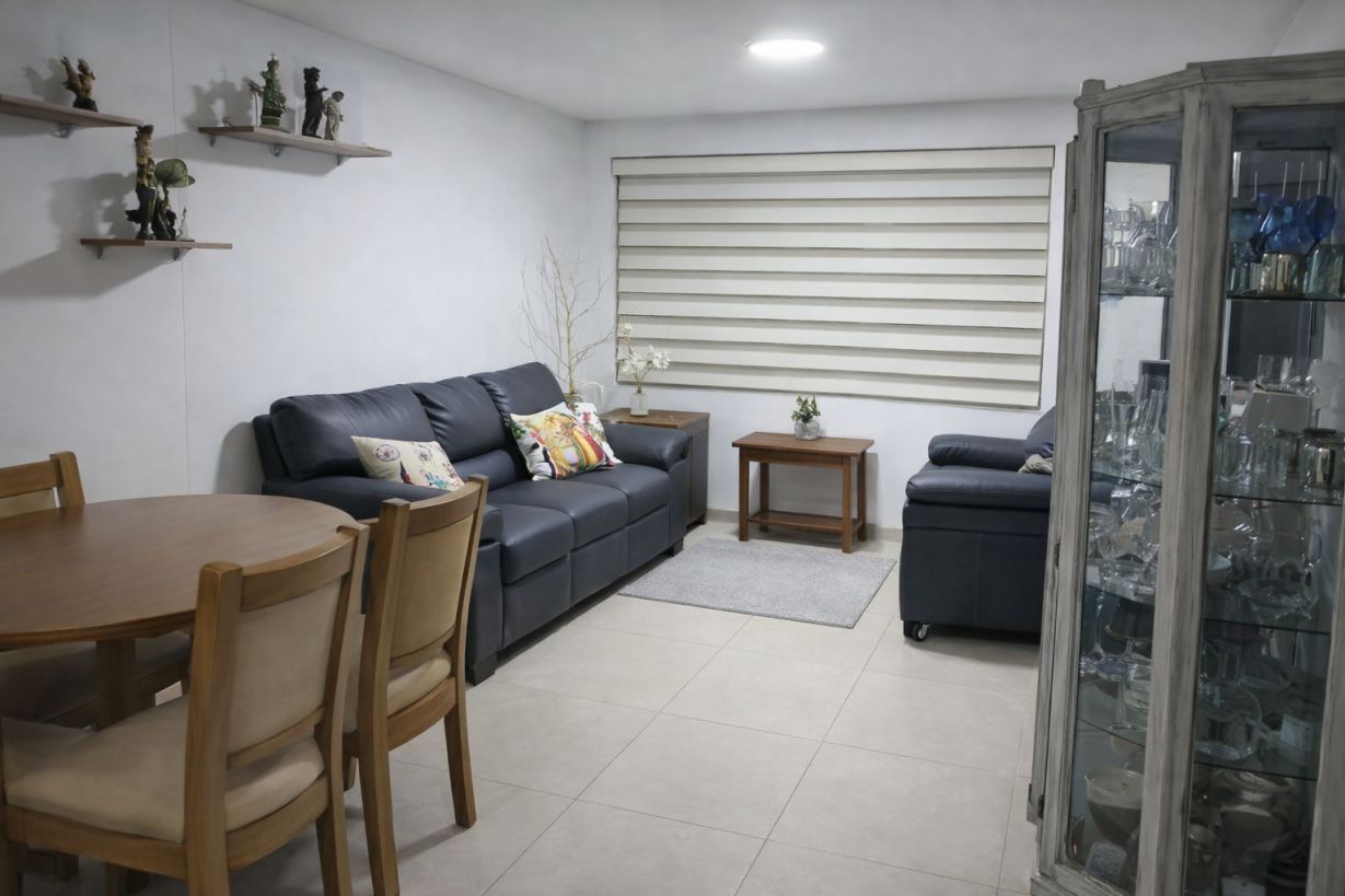 Casa en venta Antioquia Envigado San José 150 m2 Habitaciones 4 Baños 3 Garajes 1 Precio $780000000