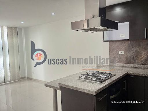 Apartaestudio en arriendo Cundinamarca Bogotá Autopista Del Sur 50 m2 Habitaciones 1 Baños 1 Garajes 1 Precio $1500000