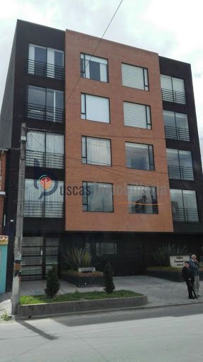 Apartaestudio en arriendo Cundinamarca Bogotá Autopista Del Sur 50 m2 Habitaciones 1 Baños 1 Garajes 1 Precio $1880000