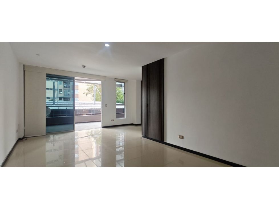 Apartamento en arriendo Antioquia Medellín Villa Carlota 140 m2 Habitaciones 3 Baños 3 Garajes 2 Precio $7400000