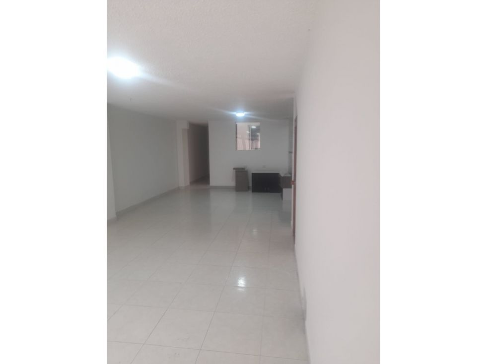 Apartamento en venta Caldas Manizales Manizales 77 m2 Habitaciones 3 Baños 1 Garajes 0 Precio $290000000