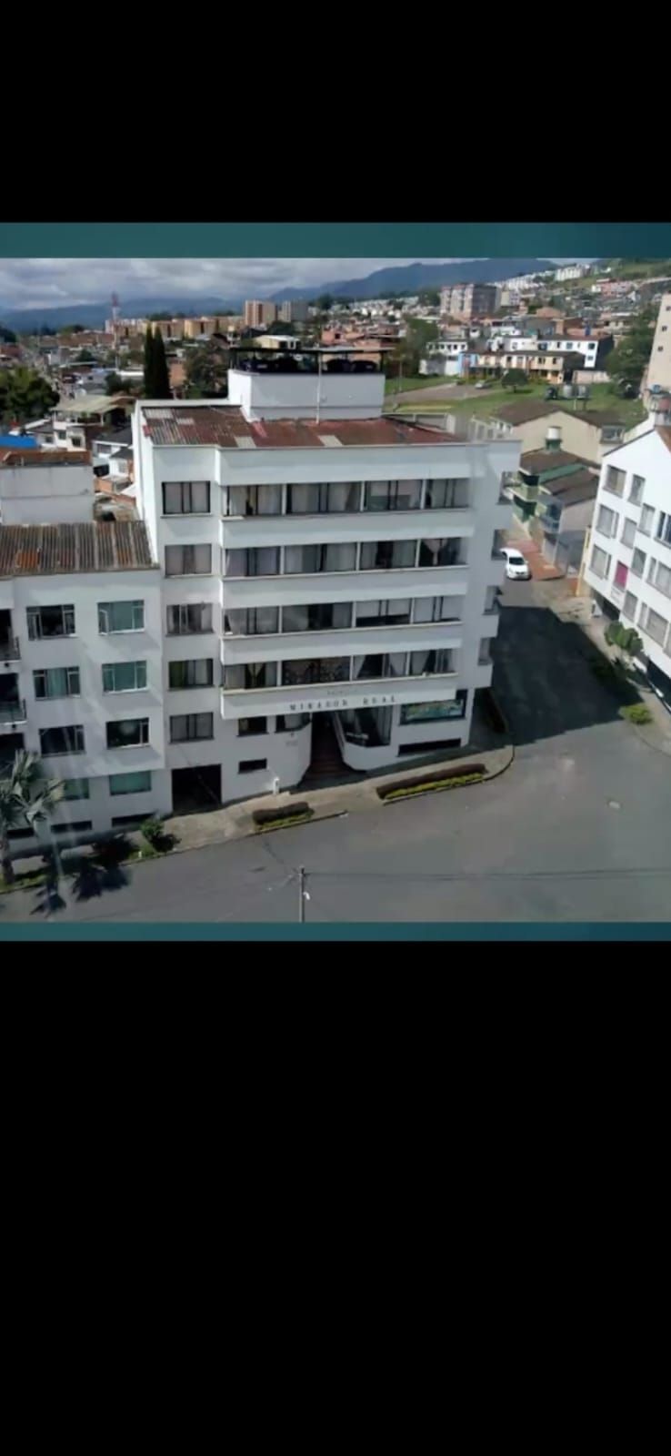 Apartamento en arriendo Cundinamarca Fusagasugá Ub Antiguo Pekin 68 m2 Habitaciones 3 Baños 2 Garajes 1 Precio $1200000