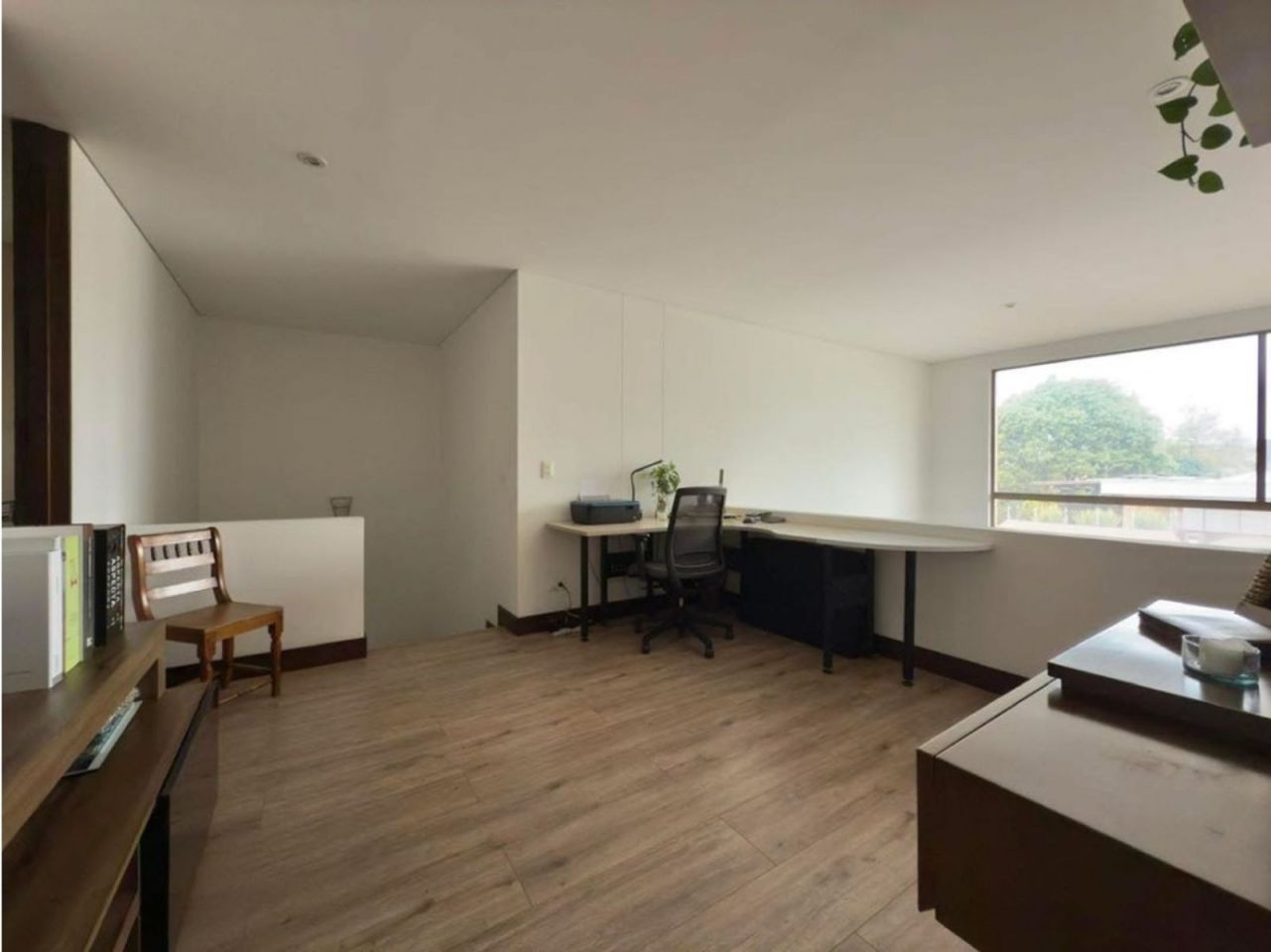 Apartamento en venta Cundinamarca Bogotá Santa Barbara Occidental 130 m2 Habitaciones 2 Baños 3 Garajes 2 Precio $875000000