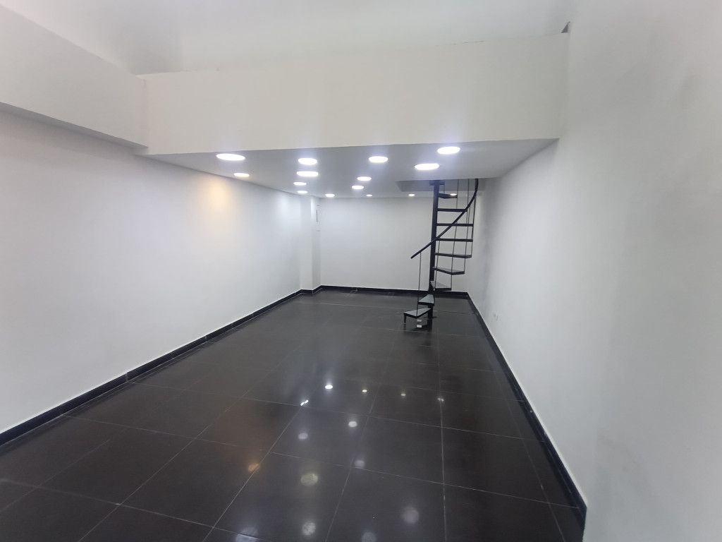 Local en arriendo Atlántico Barranquilla Ciudadela Veinte De Julio 32 m2 Habitaciones 0 Baños 1 Garajes 0 Precio $3306400