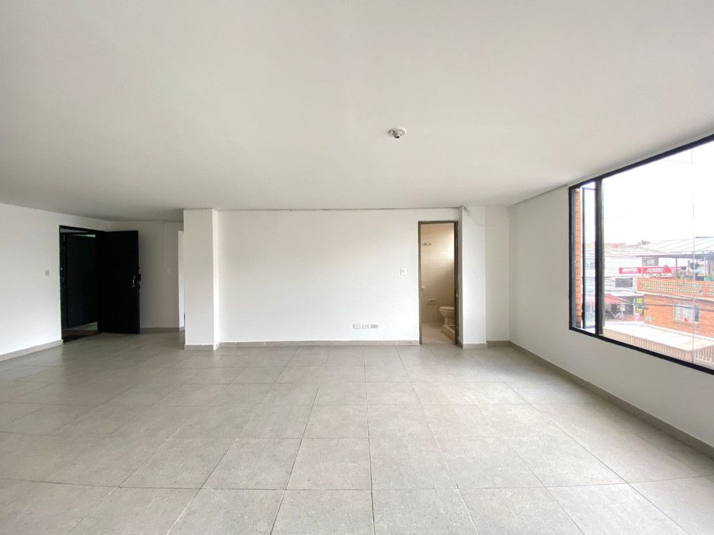 Oficina en arriendo Cundinamarca Bogotá Las Orquideas 120 m2 Habitaciones 0 Baños 2 Garajes 0 Precio $2650000