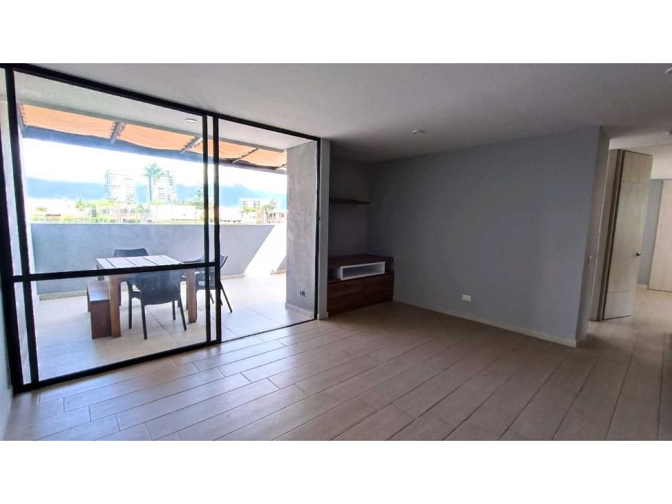 Apartamento en venta Quindío Armenia Armenia 84 m2 Habitaciones 2 Baños 2 Garajes 1 Precio $520000000
