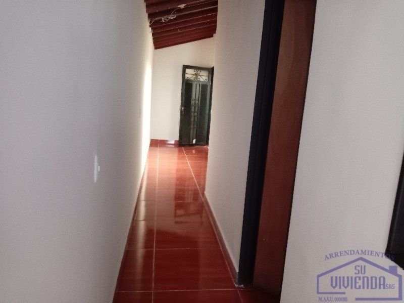 Apartamento en arriendo Antioquia Medellín Cristo Rey 50 m2 Habitaciones 2 Baños 1 Garajes 0 Precio $1500000