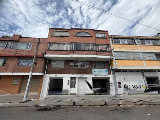 Local en arriendo Cundinamarca Bogotá Rionegro 26 m2 Habitaciones 0 Baños 1 Garajes 0 Precio $1615134