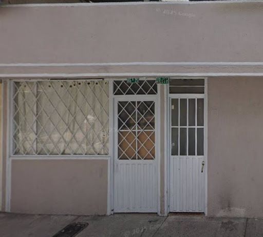 Apartamento en arriendo Cundinamarca Bogotá Berlín 45 m2 Habitaciones 2 Baños 1 Garajes 0 Precio $950000