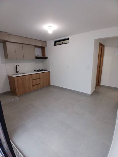 Apartamento en arriendo Antioquia Medellín Santa Monica 65 m2 Habitaciones 2 Baños 2 Garajes 0 Precio $2400000