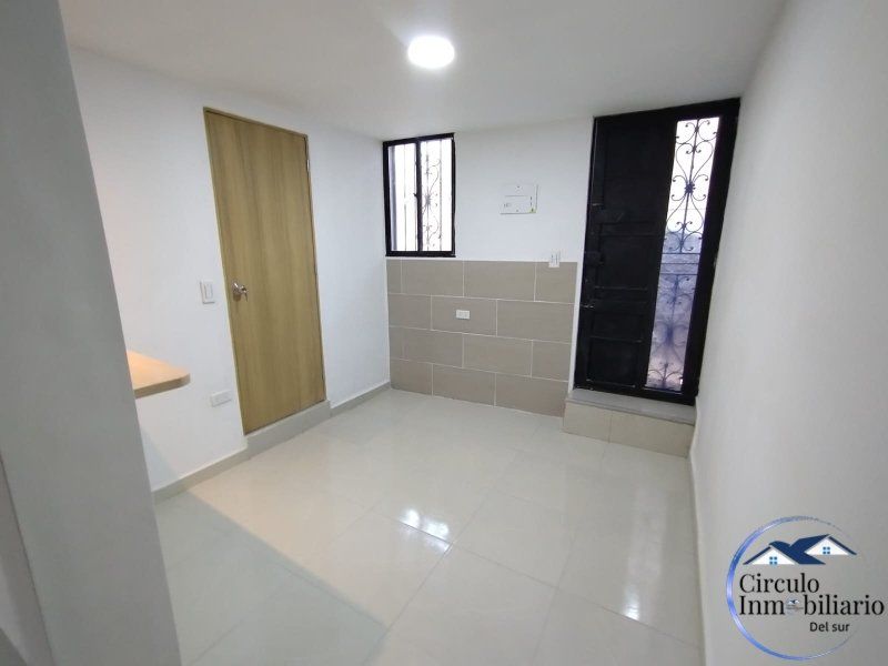 Apartamento en arriendo Antioquia Envigado El Salado 90 m2 Habitaciones 2 Baños 2 Garajes 0 Precio $1680000