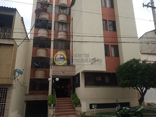 Apartamento en arriendo Santander Bucaramanga San Alonso 75 m2 Habitaciones 3 Baños 2 Garajes 0 Precio $1463020