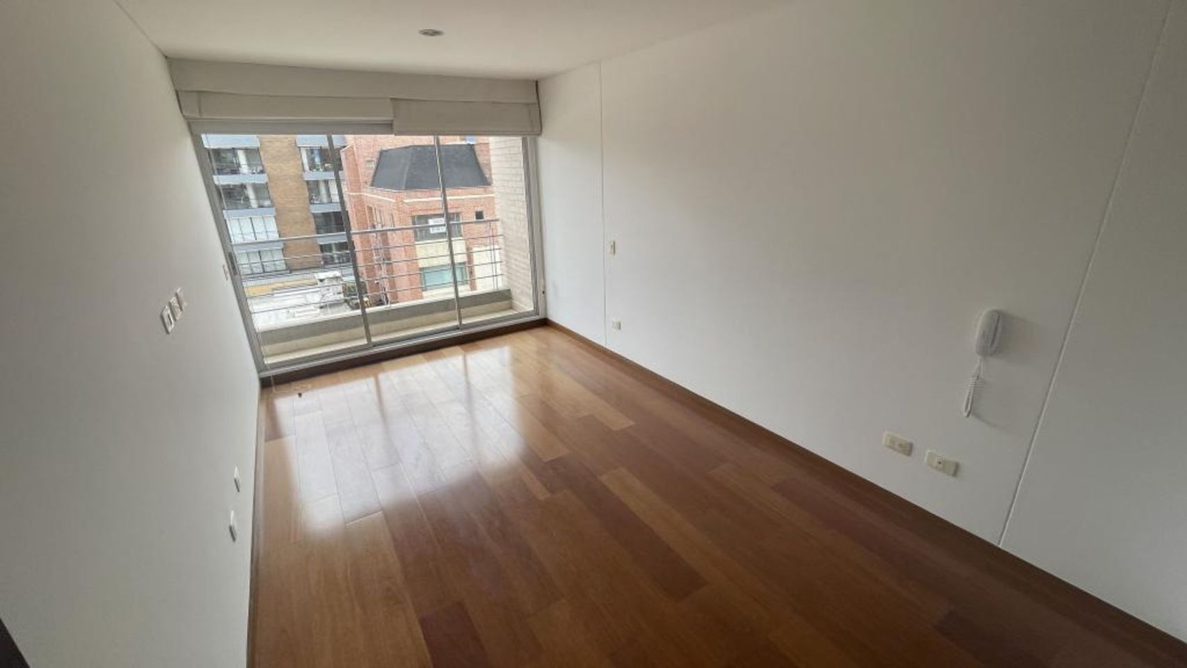 Apartamento en venta Cundinamarca Bogotá San Patricio 113 m2 Habitaciones 3 Baños 4 Garajes 2 Precio $616000000