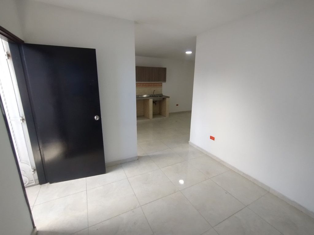 Apartamento en arriendo Atlántico Barranquilla Las Nieves 78 m2 Habitaciones 3 Baños 2 Garajes 0 Precio $950000