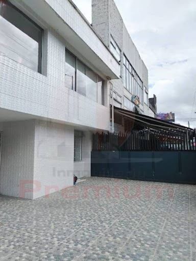 Casa en arriendo Cundinamarca Bogotá La Castellana 550 m2 Habitaciones 4 Baños 5 Garajes 0 Precio $30000000