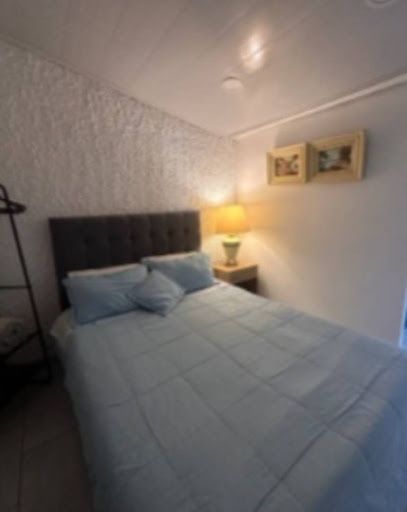 Apartamento en arriendo Cundinamarca Bogotá Estrella Del Norte 50 m2 Habitaciones 1 Baños 1 Garajes 0 Precio $2150000
