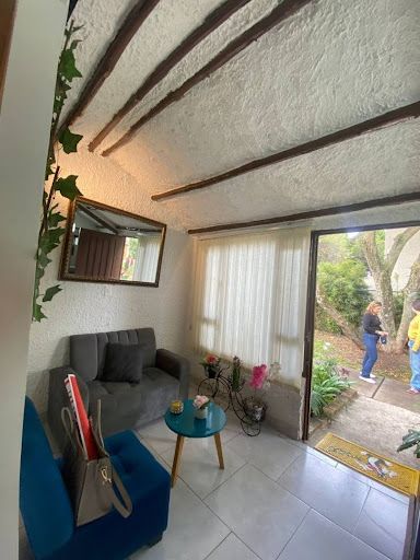 Apartamento en arriendo Cundinamarca Bogotá Estrella Del Norte 50 m2 Habitaciones 1 Baños 1 Garajes 0 Precio $1900000