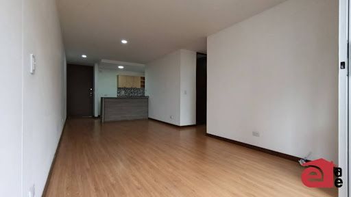 Apartamento en arriendo Antioquia Envigado Mont Juic 78 m2 Habitaciones 2 Baños 2 Garajes 1 Precio $4000000