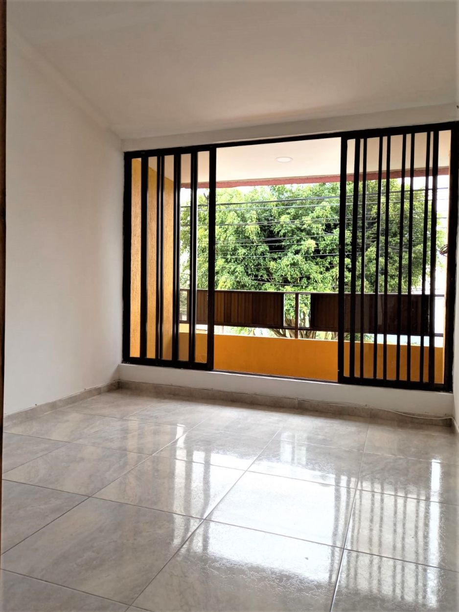 Casa en arriendo Caldas Manizales Ub Asturias 90 m2 Habitaciones 4 Baños 3 Garajes 1 Precio $2000000