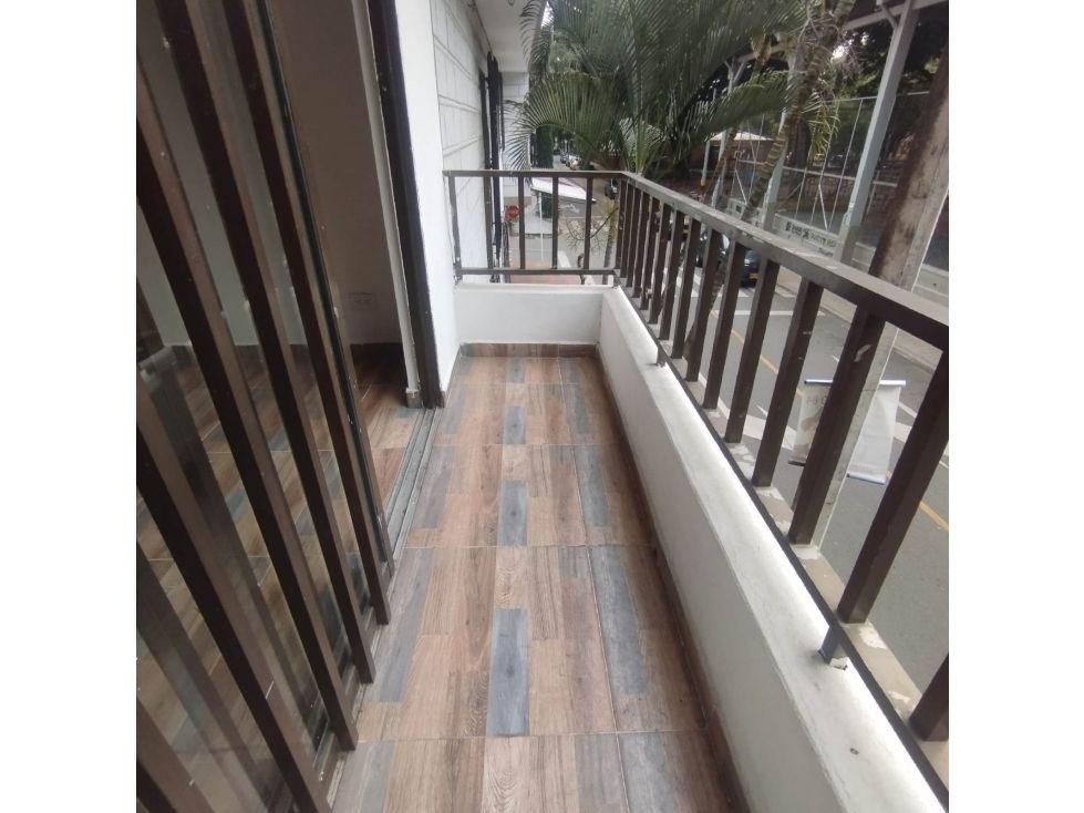 Apartamento en arriendo Antioquia Itagüí Santa Maria Et Iii 48 m2 Habitaciones 1 Baños 1 Garajes 0 Precio $1600000