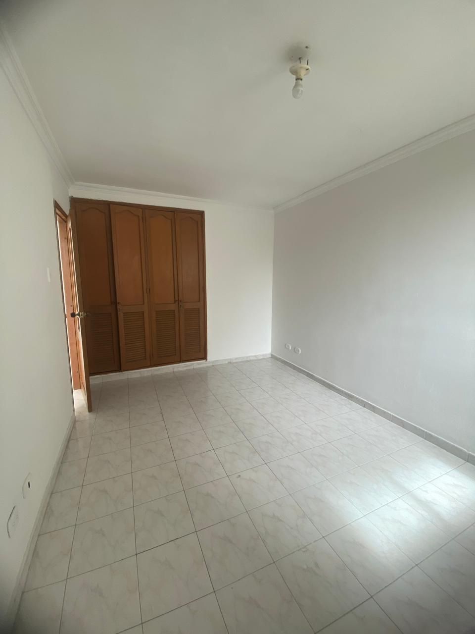 Apartaestudio en arriendo Atlántico Barranquilla Ciudad Jardin 45 m2 Habitaciones 1 Baños 1 Garajes 1 Precio $1300000