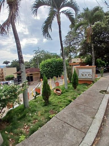 Apartamento en arriendo Santander Floridablanca Molinos Altos 60 m2 Habitaciones 3 Baños 1 Garajes 0 Precio $1386000