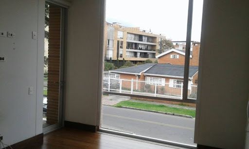 Apartamento en arriendo Cundinamarca Bogotá Sabanalarga 143 m2 Habitaciones 2 Baños 3 Garajes 2 Precio $5703999