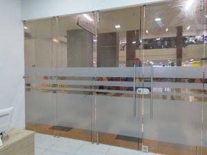 Local en arriendo o venta Antioquia Itagüí Pilsen 60 m2 Habitaciones 0 Baños 1 Garajes 1 Precio venta $910000000 Precio arriendo $6400000