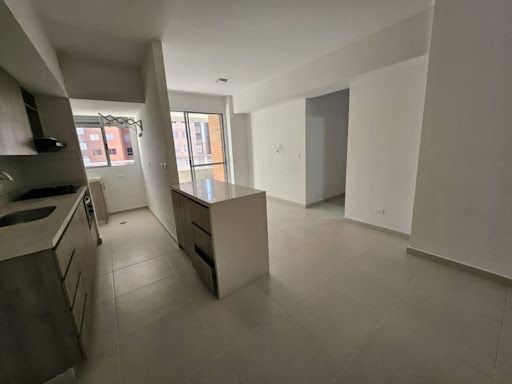 Apartamento en arriendo Antioquia Bello Zona Industrial No 1 75 m2 Habitaciones 3 Baños 2 Garajes 1 Precio $3100000