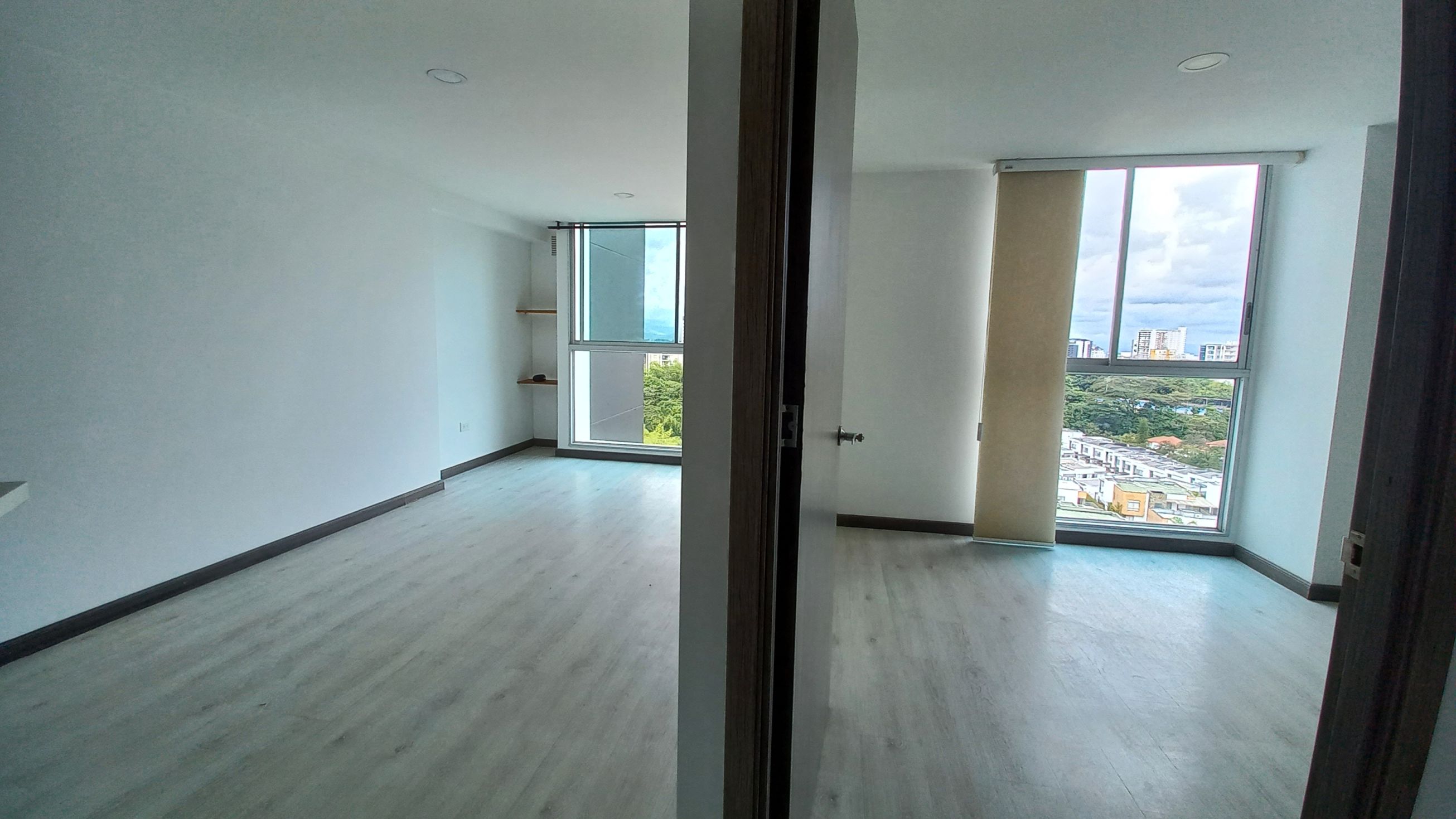 Apartamento en arriendo Quindío Armenia Providencia 68 m2 Habitaciones 2 Baños 2 Garajes 1 Precio $2780000