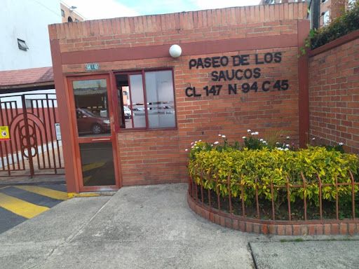 Apartamento en arriendo Cundinamarca Bogotá Niza 68 m2 Habitaciones 3 Baños 2 Garajes 1 Precio $2400000
