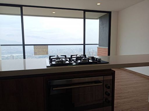 Apartamento en arriendo Antioquia Envigado Trianon 85 m2 Habitaciones 3 Baños 2 Garajes 2 Precio $4500000