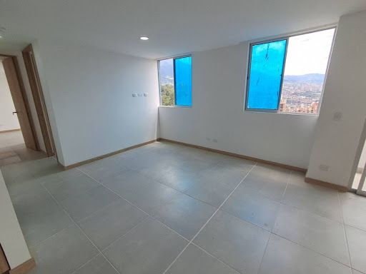 Apartamento en arriendo Antioquia Sabaneta Sabaneta 70 m2 Habitaciones 2 Baños 2 Garajes 1 Precio $3100000