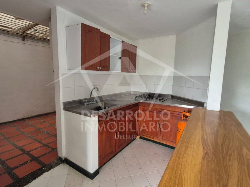 Apartamento en venta Antioquia Rionegro Belchite 92 m2 Habitaciones 3 Baños 2 Garajes 1 Precio $330000000