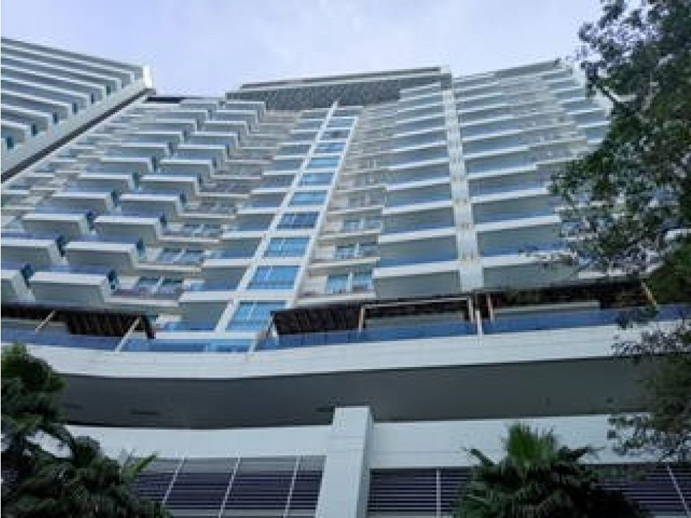 Apartamento en venta Magdalena Santa Marta Ub Salguero 98 m2 Habitaciones 3 Baños 2 Garajes 1 Precio $1100000000