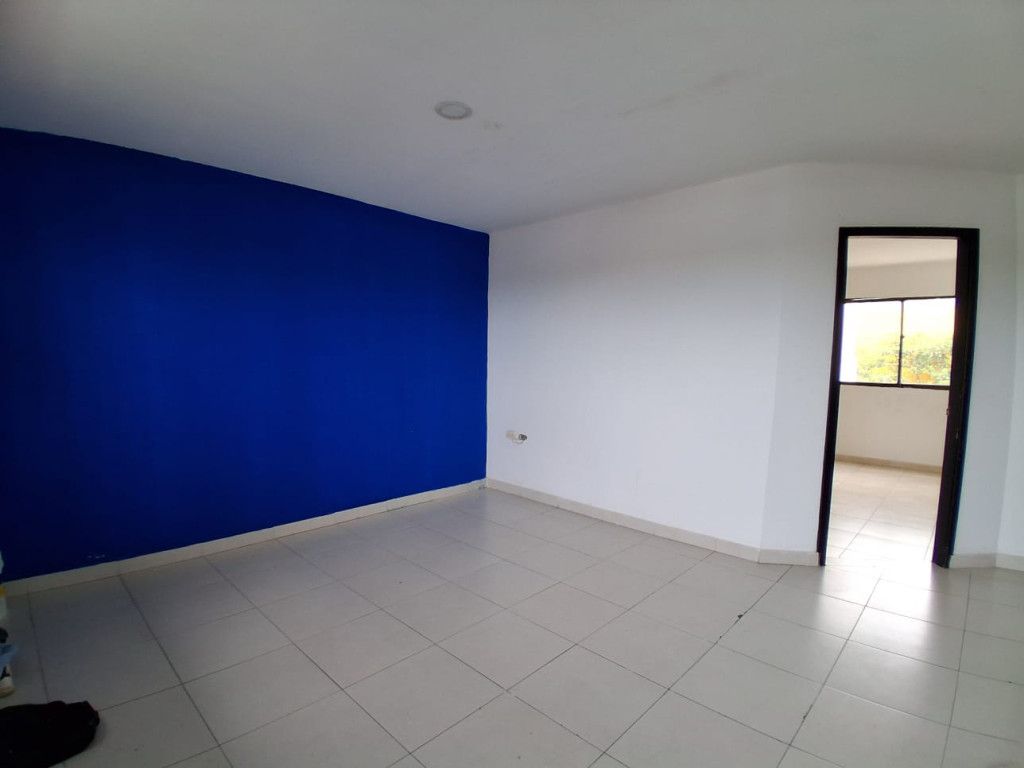 Apartaestudio en arriendo Atlántico Barranquilla Olaya Herrera 50 m2 Habitaciones 1 Baños 1 Garajes 0 Precio $1000000