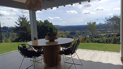 Casa Campestre en venta Antioquia Rionegro Rionegro 371 m2 Habitaciones 3 Baños 4 Garajes 2 Precio $2950000000
