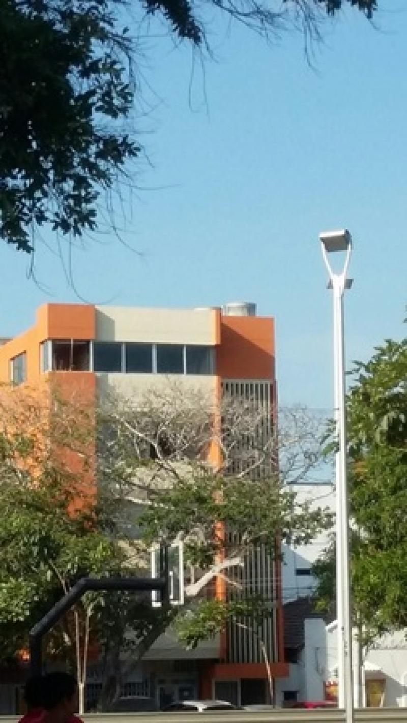 Oficina en arriendo Atlántico Barranquilla Colombia 48 m2 Habitaciones 0 Baños 0 Garajes 0 Precio $1145000