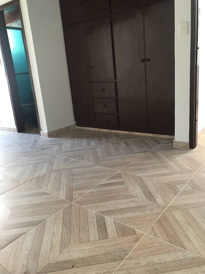 Casa en venta Santander Bucaramanga Diamante Et Ii 350 m2 Habitaciones 5 Baños 5 Garajes 1 Precio $470000000