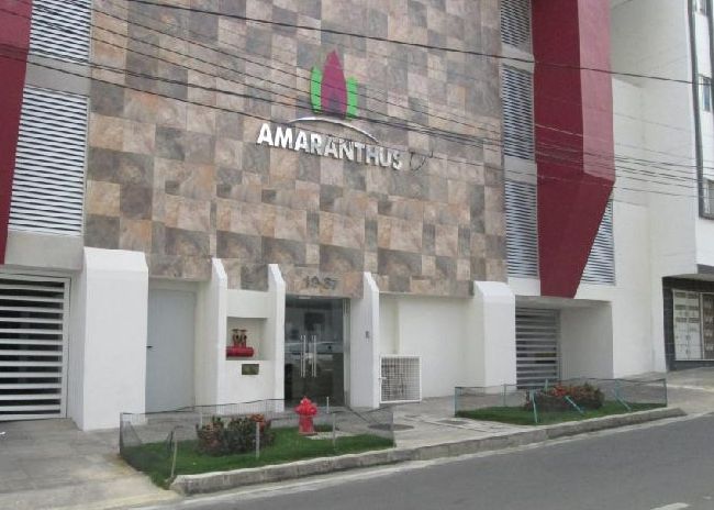 Apartamento en arriendo Santander Bucaramanga Comuneros 45 m2 Habitaciones 2 Baños 1 Garajes 1 Precio $1395000