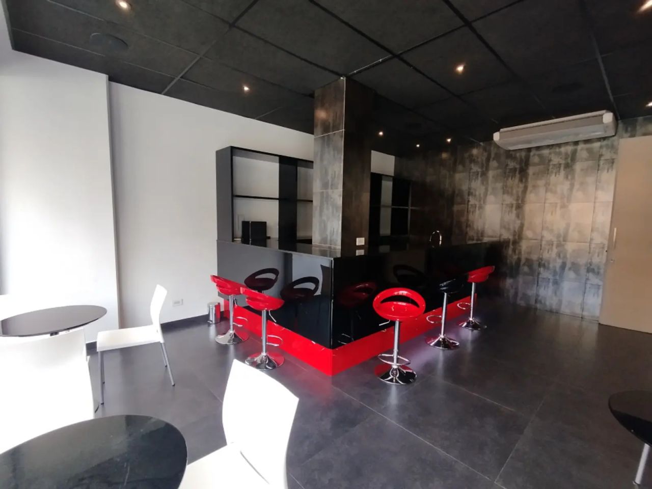 Apartamento en venta Cundinamarca Bogotá Santa Bibiana 155 m2 Habitaciones 3 Baños 5 Garajes 2 Precio $1085000000
