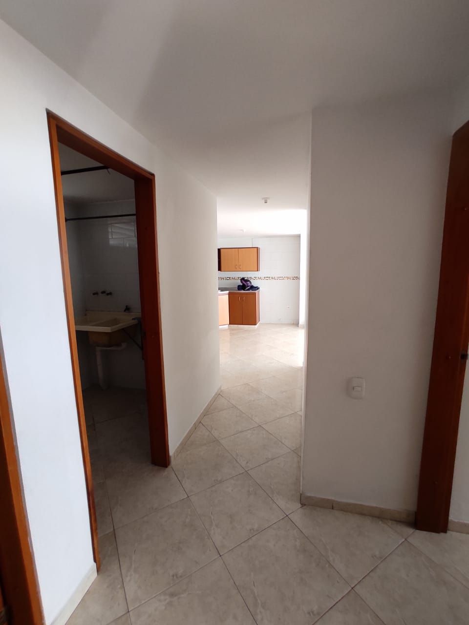 Apartamento en venta Santander Bucaramanga San Francisco 80 m2 Habitaciones 3 Baños 2 Garajes 0 Precio $250000000