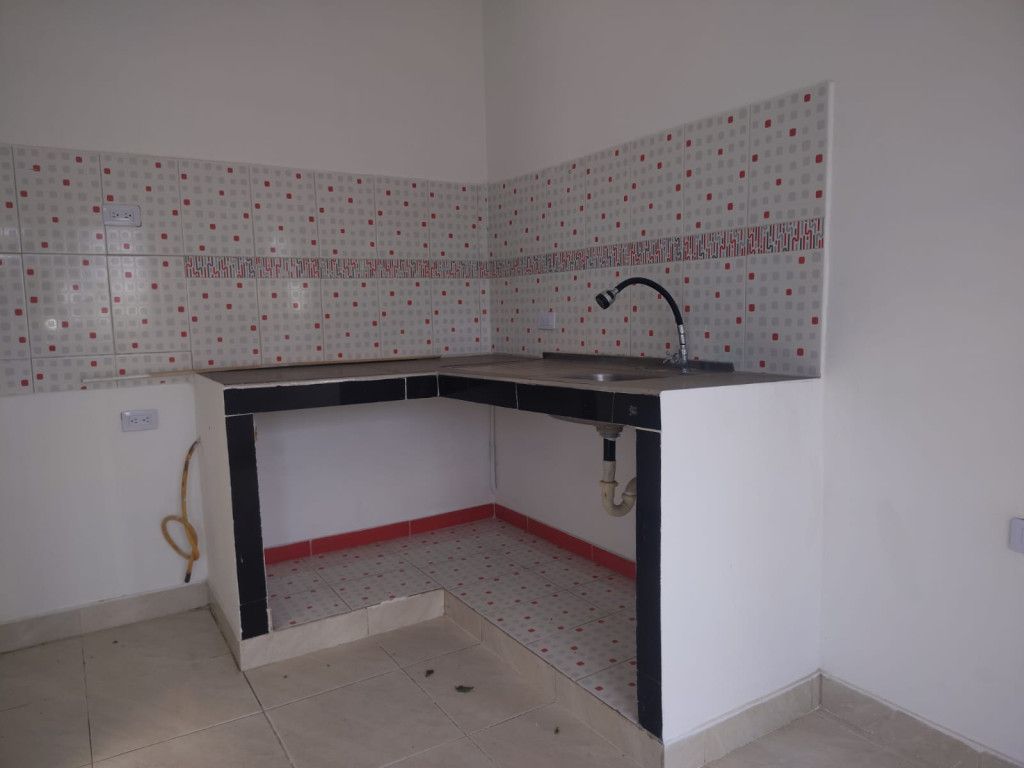 Casa en venta Norte De Santander Los Patios Llanitos 99 m2 Habitaciones 2 Baños 1 Garajes 1 Precio $170000000