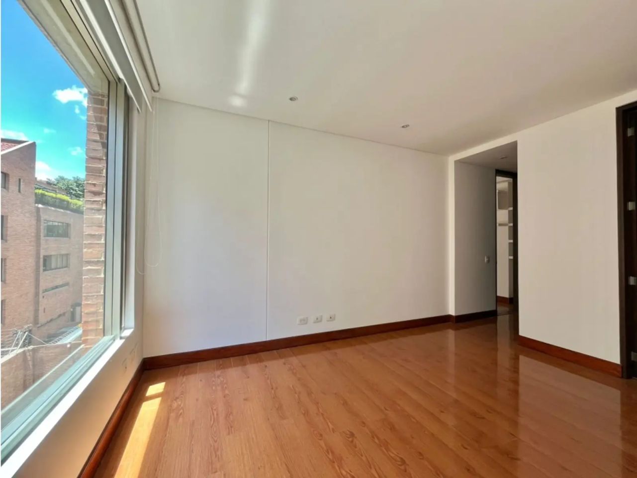 Apartamento en venta Cundinamarca Bogotá Chicó Norte 245 m2 Habitaciones 3 Baños 5 Garajes 3 Precio $2135000000